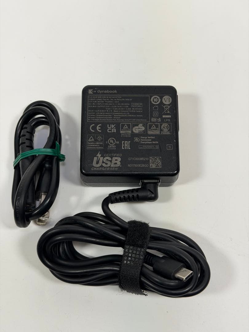 05.G83/KW i5第12世代 16G SSD512G Office2024