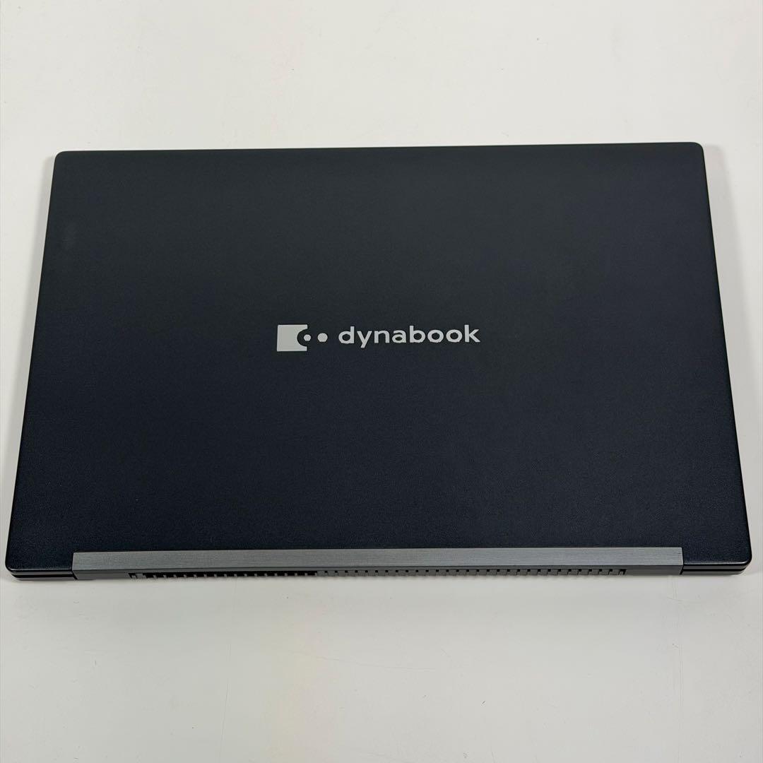 05.G83/KW i5第12世代 16G SSD512G Office2024