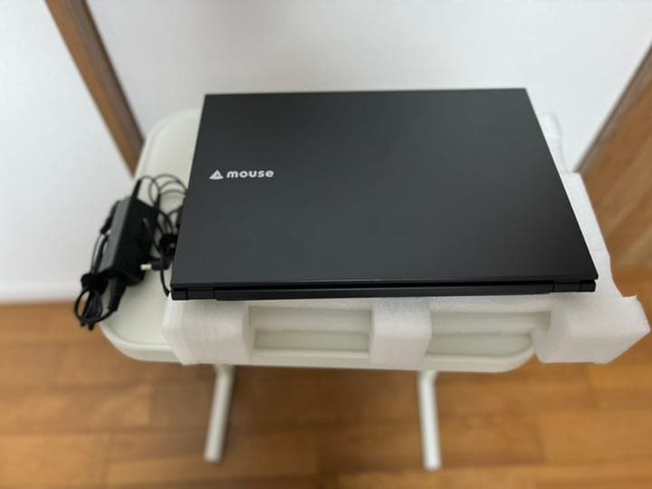 Windowsノート本体 MB-CU71SHAB3ZN