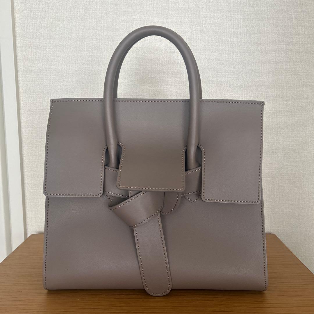 ヴィオラドーロ　バッグ