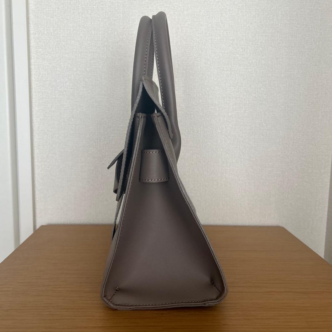 ヴィオラドーロ　バッグ