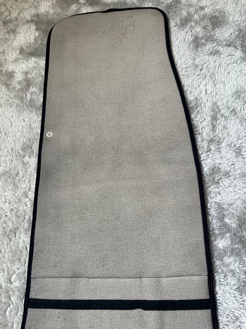 フレキシア コアボディサポーター【通電確認済】