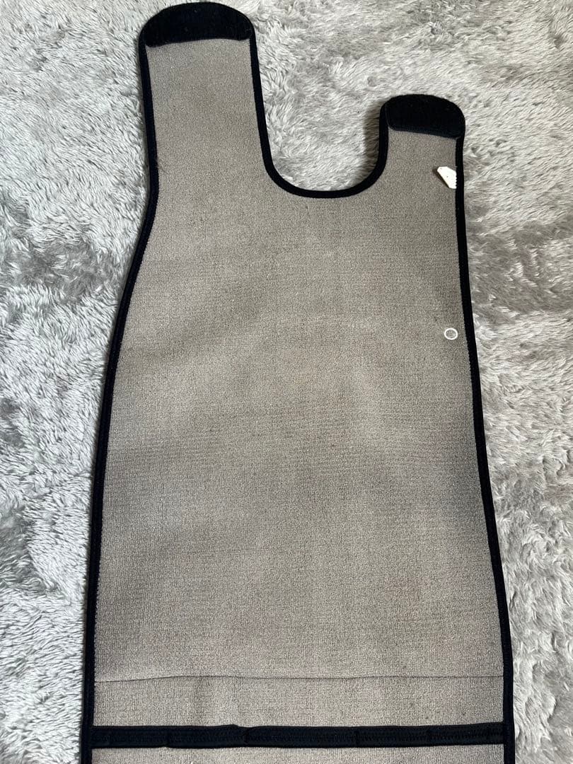 フレキシア コアボディサポーター【通電確認済】