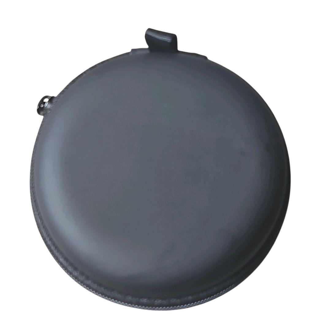 【美品】 Hi-Unit001-pnk ピエール中野モデル 有線イヤホン3