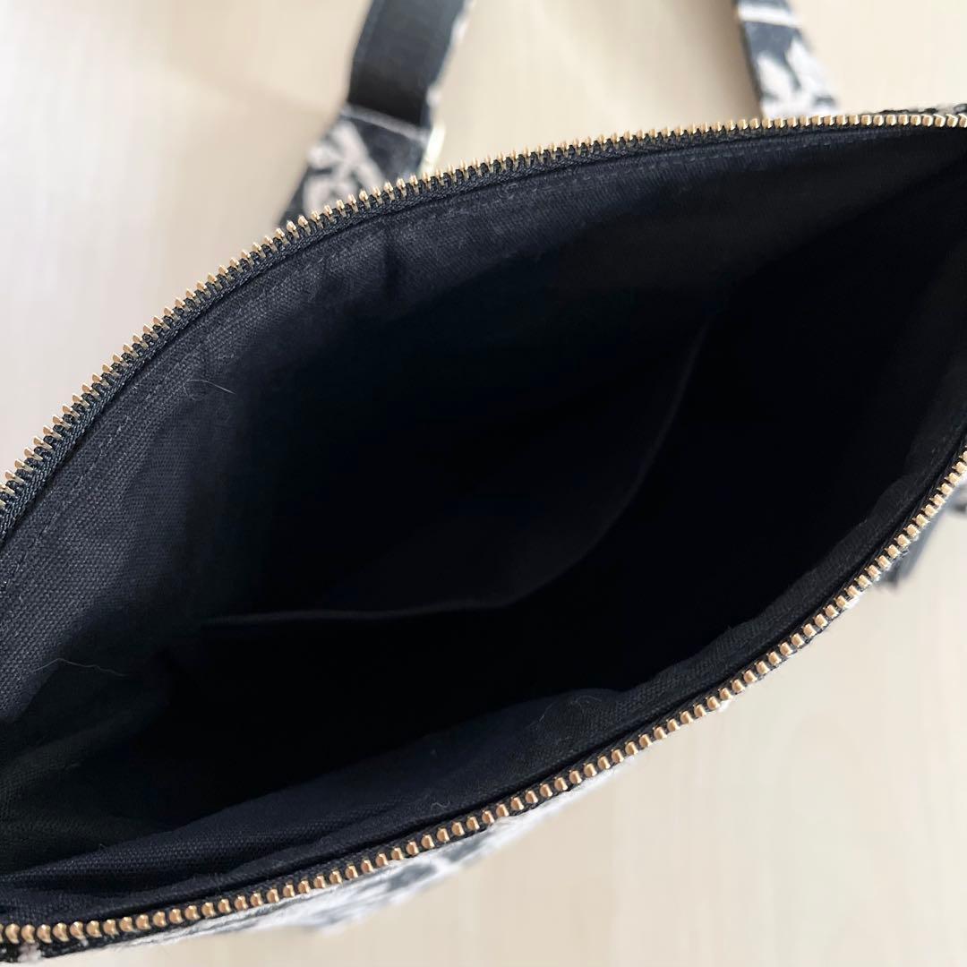 ミナペルホネン Lulu small beigeショルダーバッグ&ストラップ