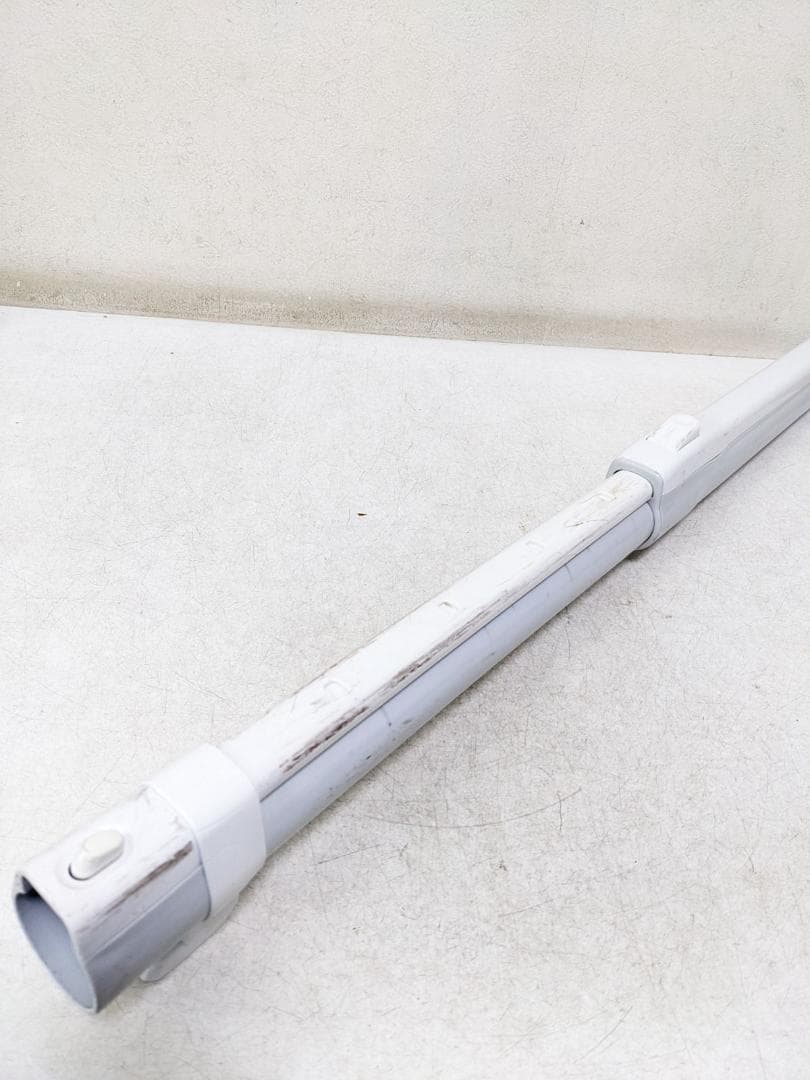 TOSHIBA VC-PF9-P 紙パック式掃除機 2018年製