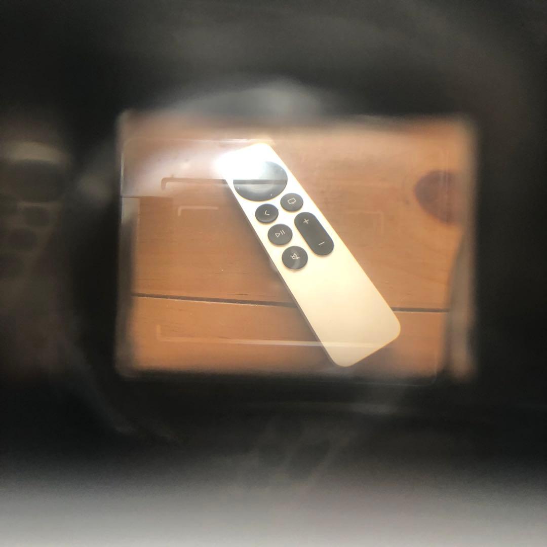 専用商品 Konica bigmini A4 フィルムカメラ