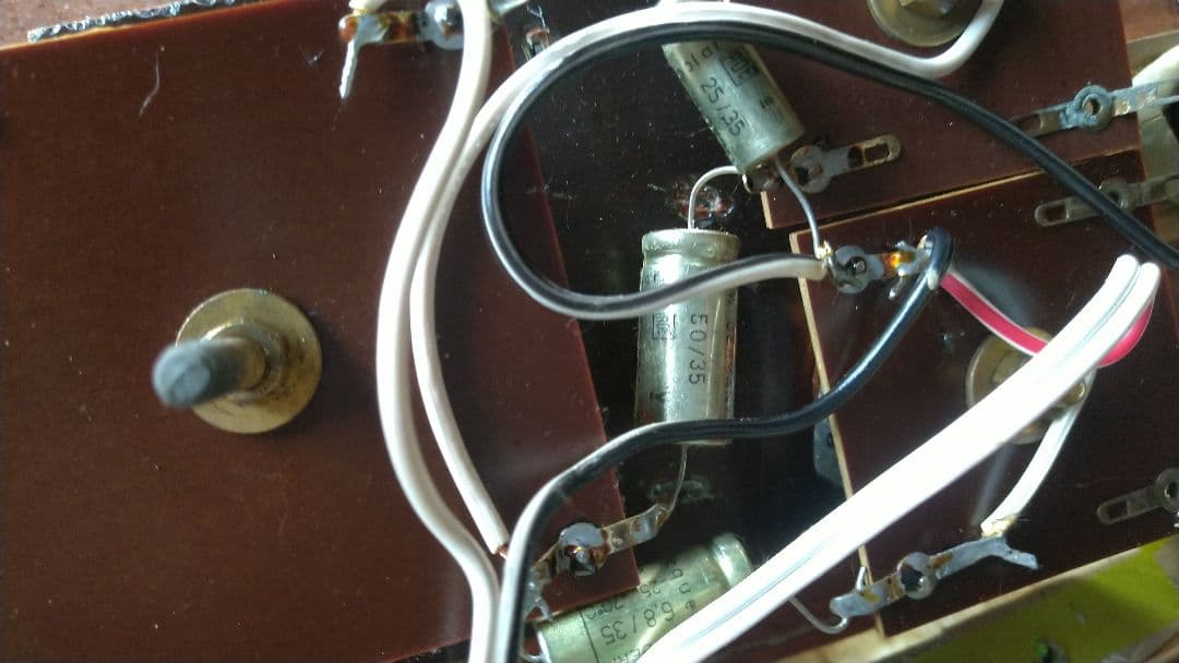 HECO Mini Master B100 ブックシェルフスピーカー