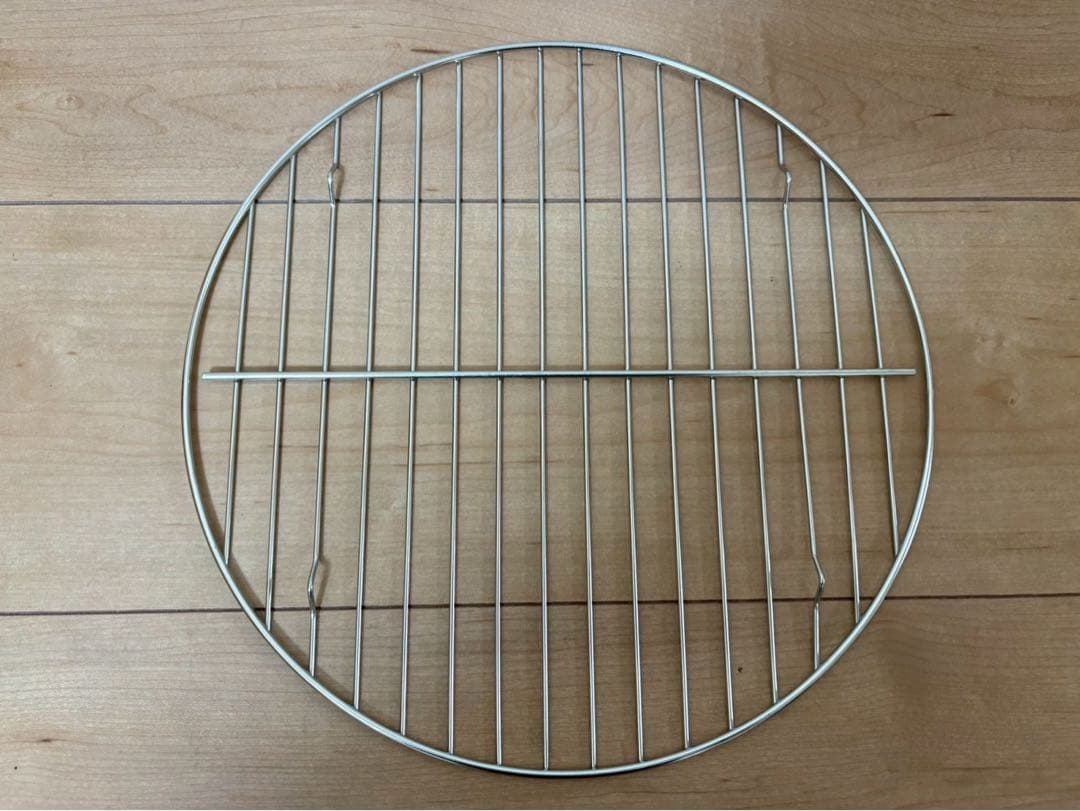 アムウェイ　amway クィーンウォック