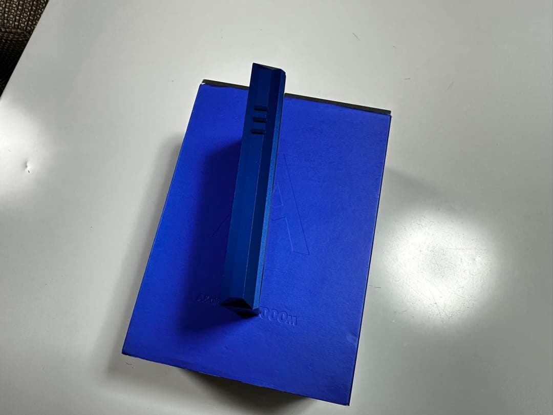 Astell&Kern A&ultima SP1000M ジャンク