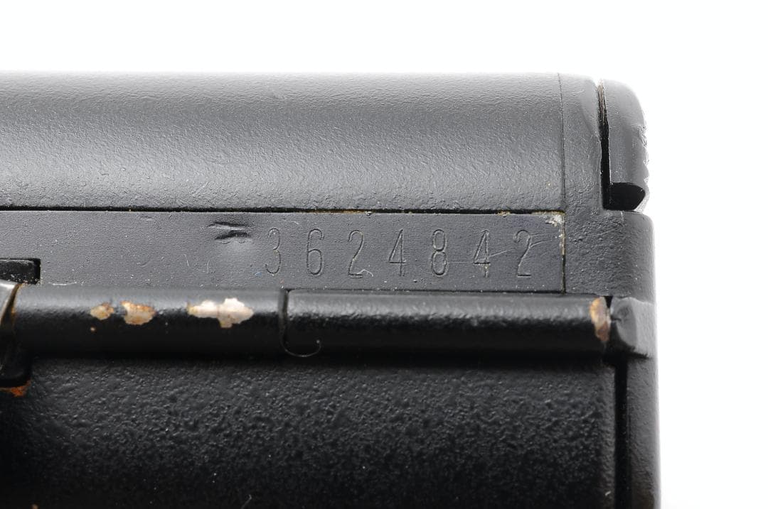 動作確認済み B86 OLYMPUS XA2 ＋ A11