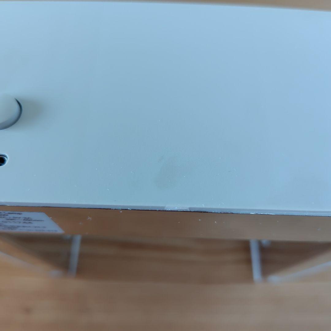 【ネイル用品】cirila ジェルネイル＋LEDライトセット