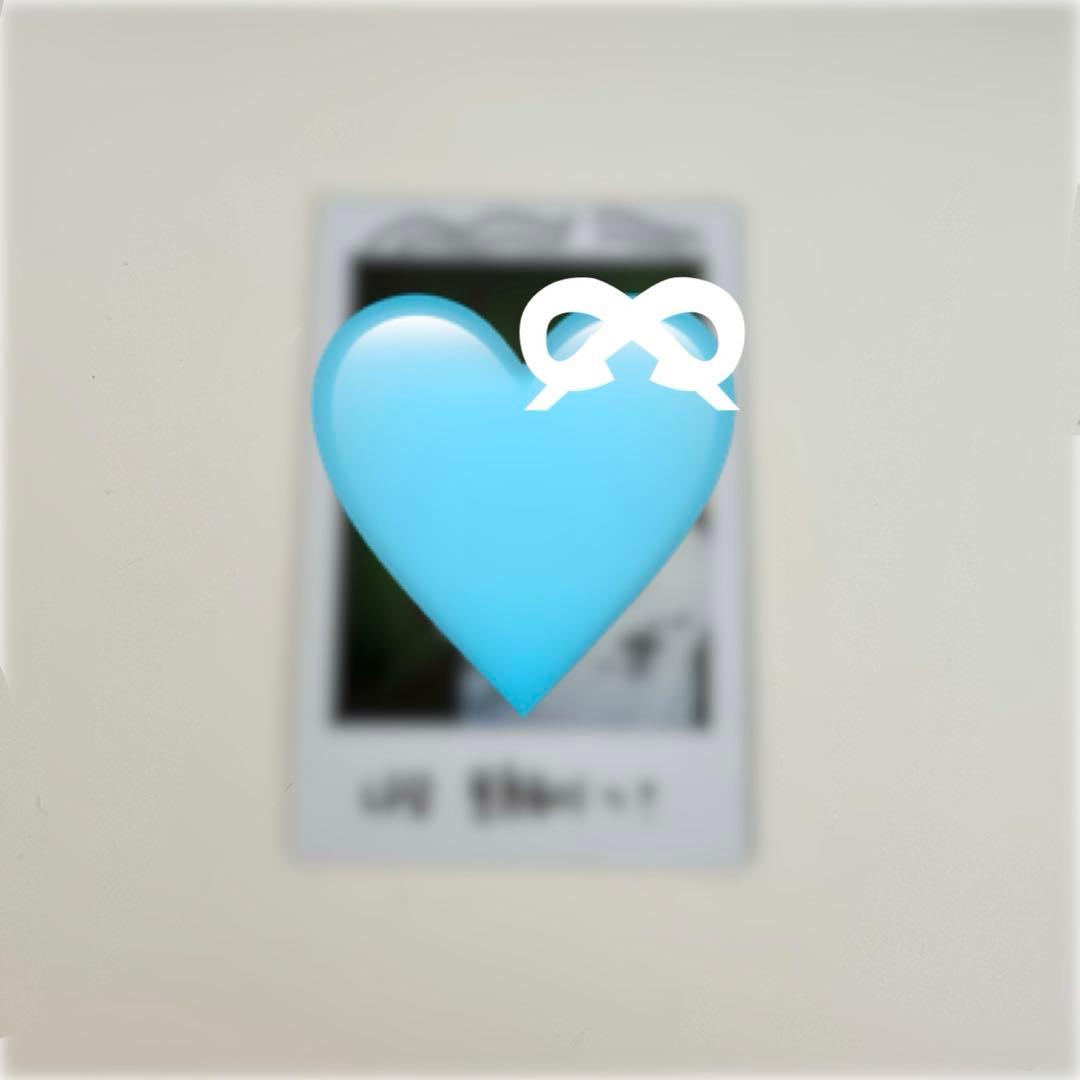 8TURN ユンソン ポラ サイン入り