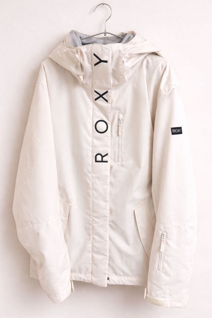 スノボーウェア　ROXY