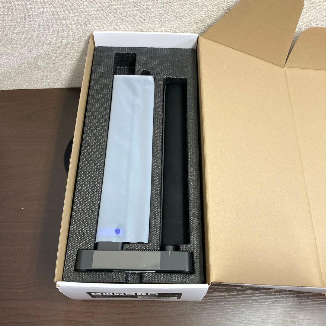 CZUR シーザー Shine 1400A3 Pro ブックスキャナー