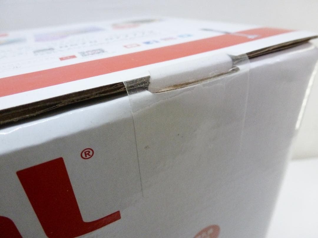 T-fal ティファール ハンドブレンダーベビーマルチ HP65H8JP 離乳食