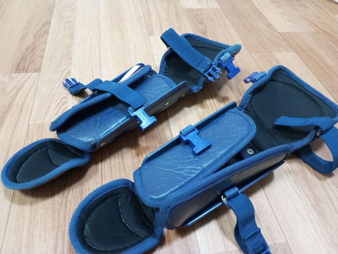 軟式 少年用 キャッチャー 防具 野球 5点セット 小学生向け