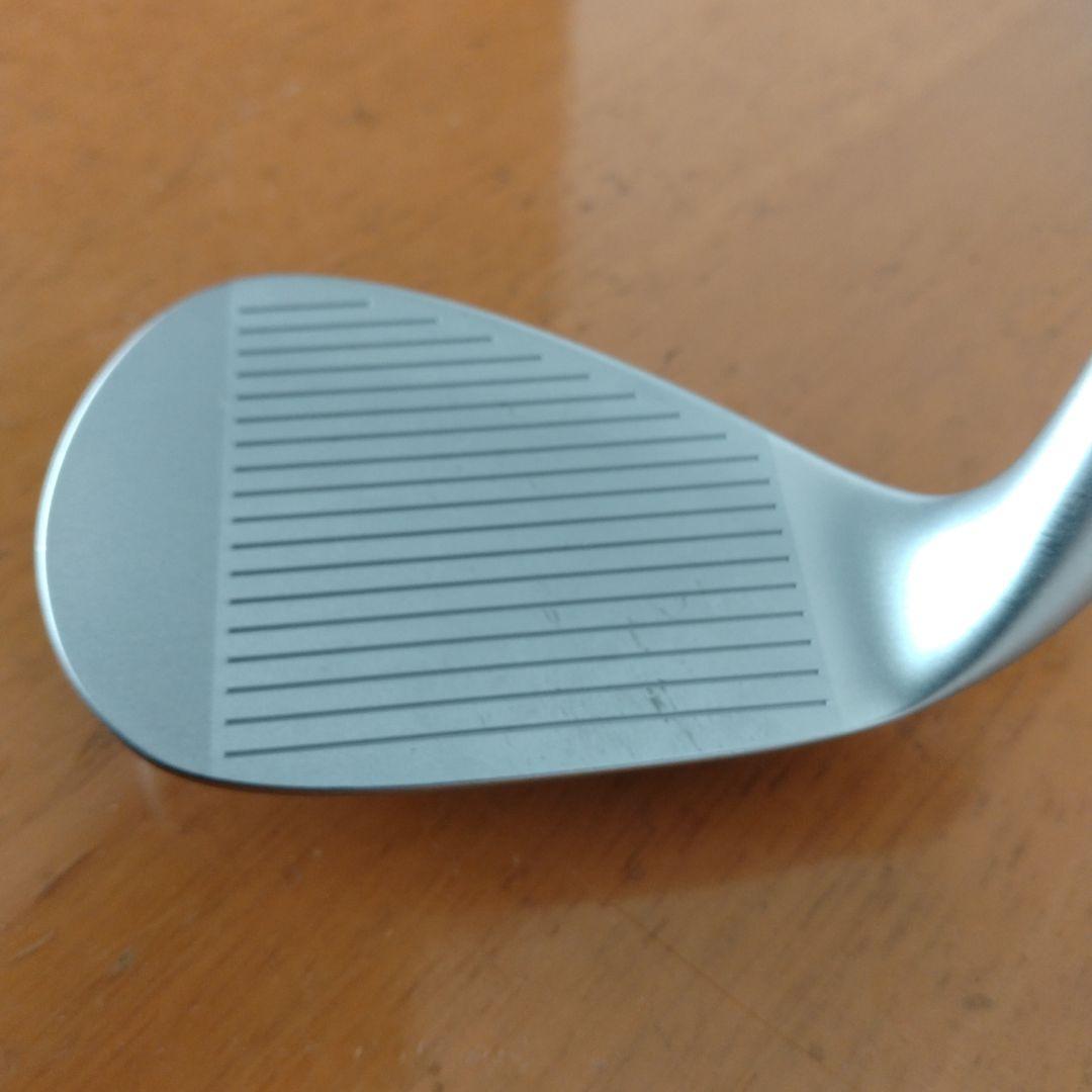 56度 DW-123 Ｎ.Ｓ.ＰＲＯ950ドルフィンウェッジ