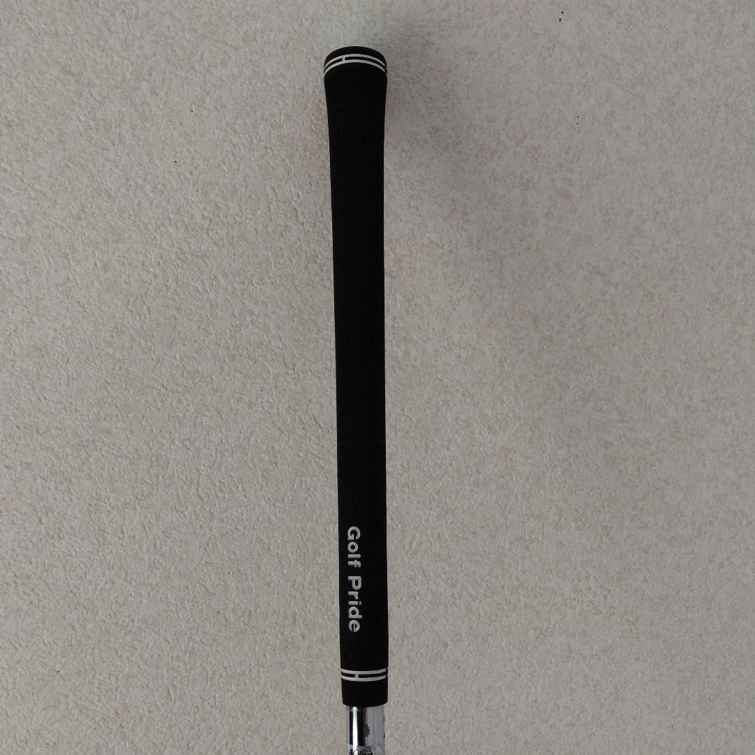 56度 DW-123 Ｎ.Ｓ.ＰＲＯ950ドルフィンウェッジ