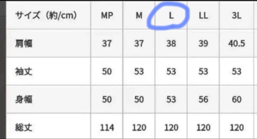 Sunny cloudsサニークラウズponさんのタータンチェックワンピース L