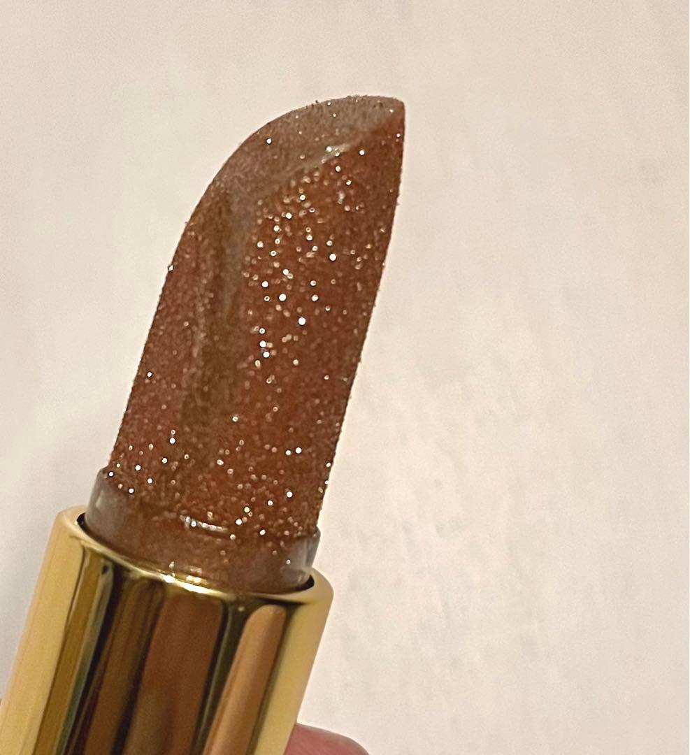 ★MAC/マック フィジー フィールズ リップ バーム