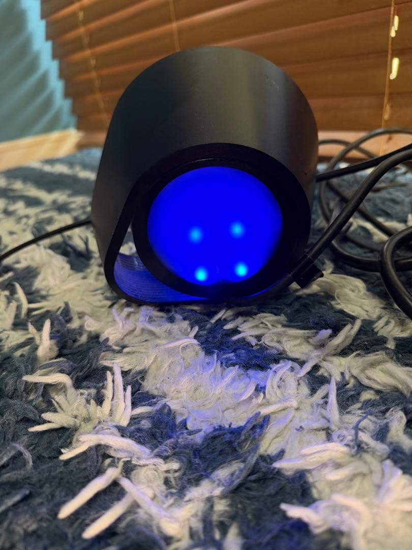 Logicool G560 ゲーミングスピーカー 2.1ch 箱なし