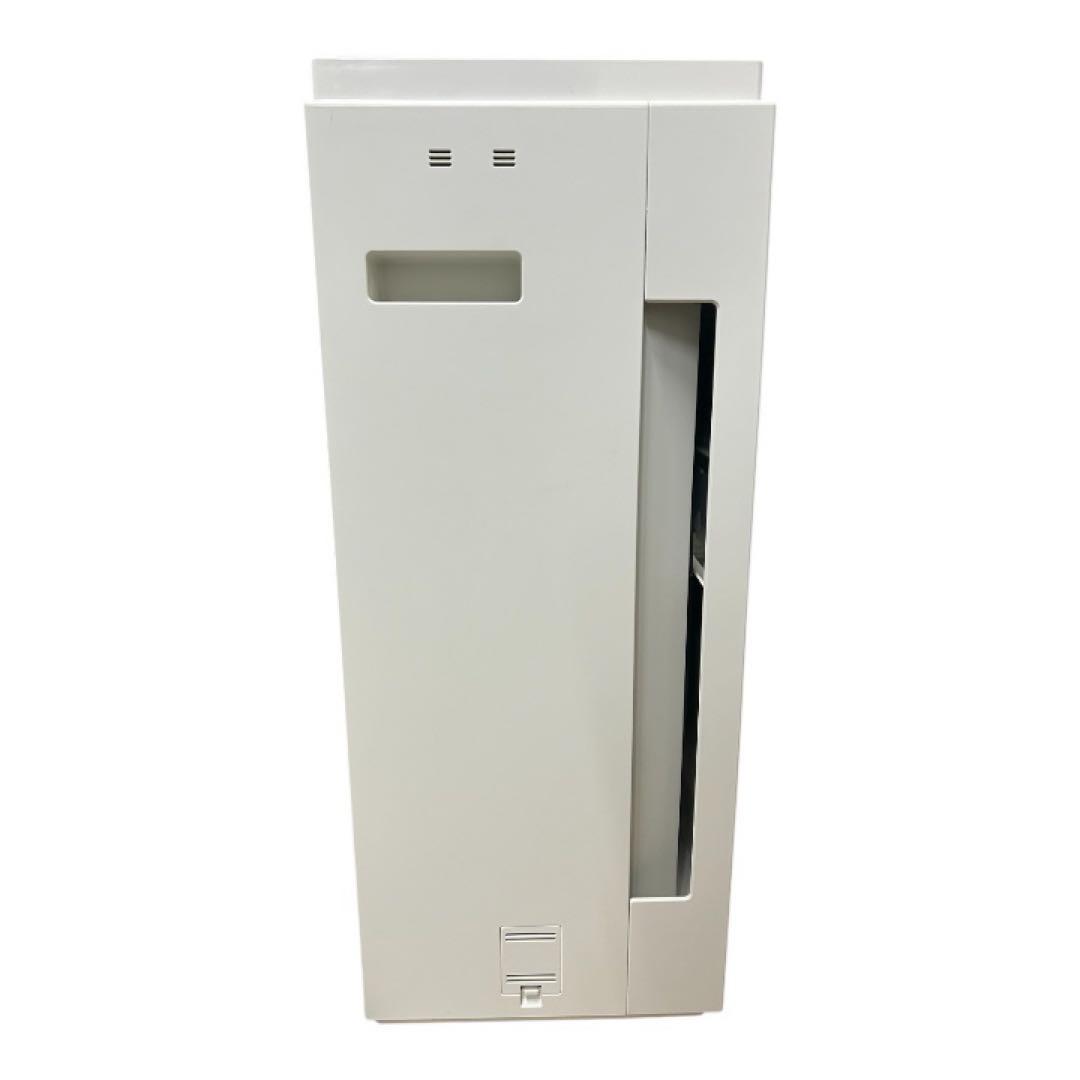 Panasonic 加湿空気清浄機　F-VC70XT