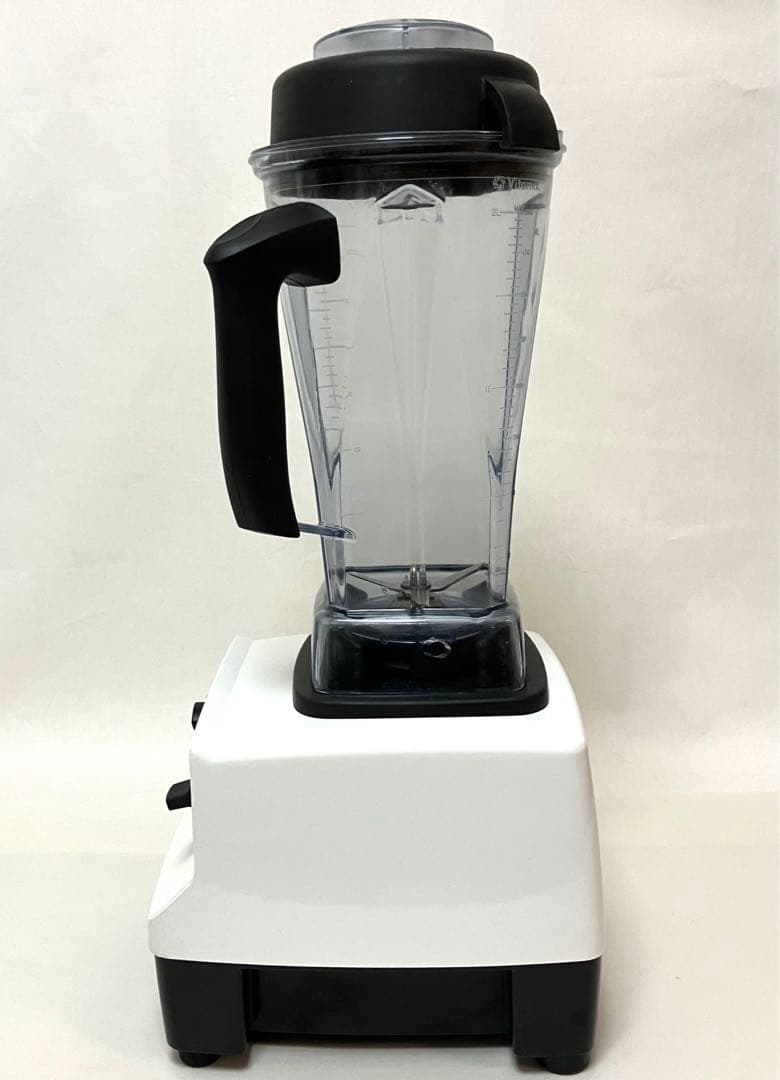 美品 動作保証 Vitamix バイタミックス ブレンダー VM0111