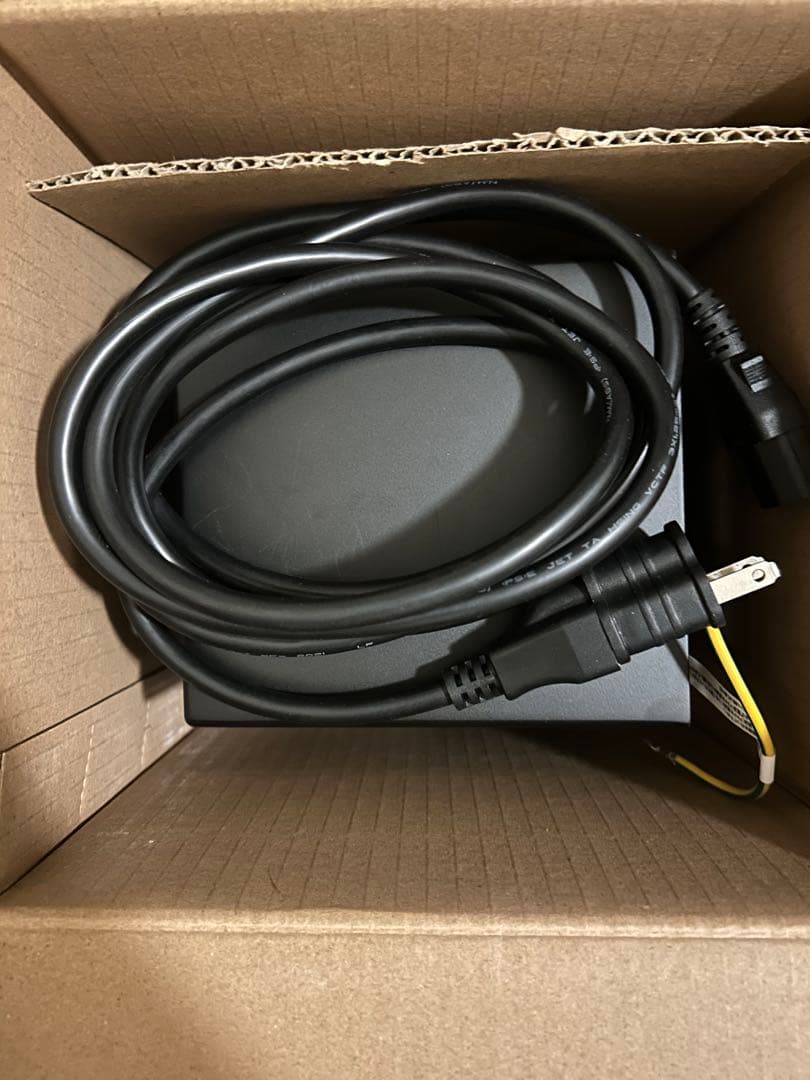 YAMAHA / MSP3A　スタジオモニタースピーカー ペア　スタンド付き