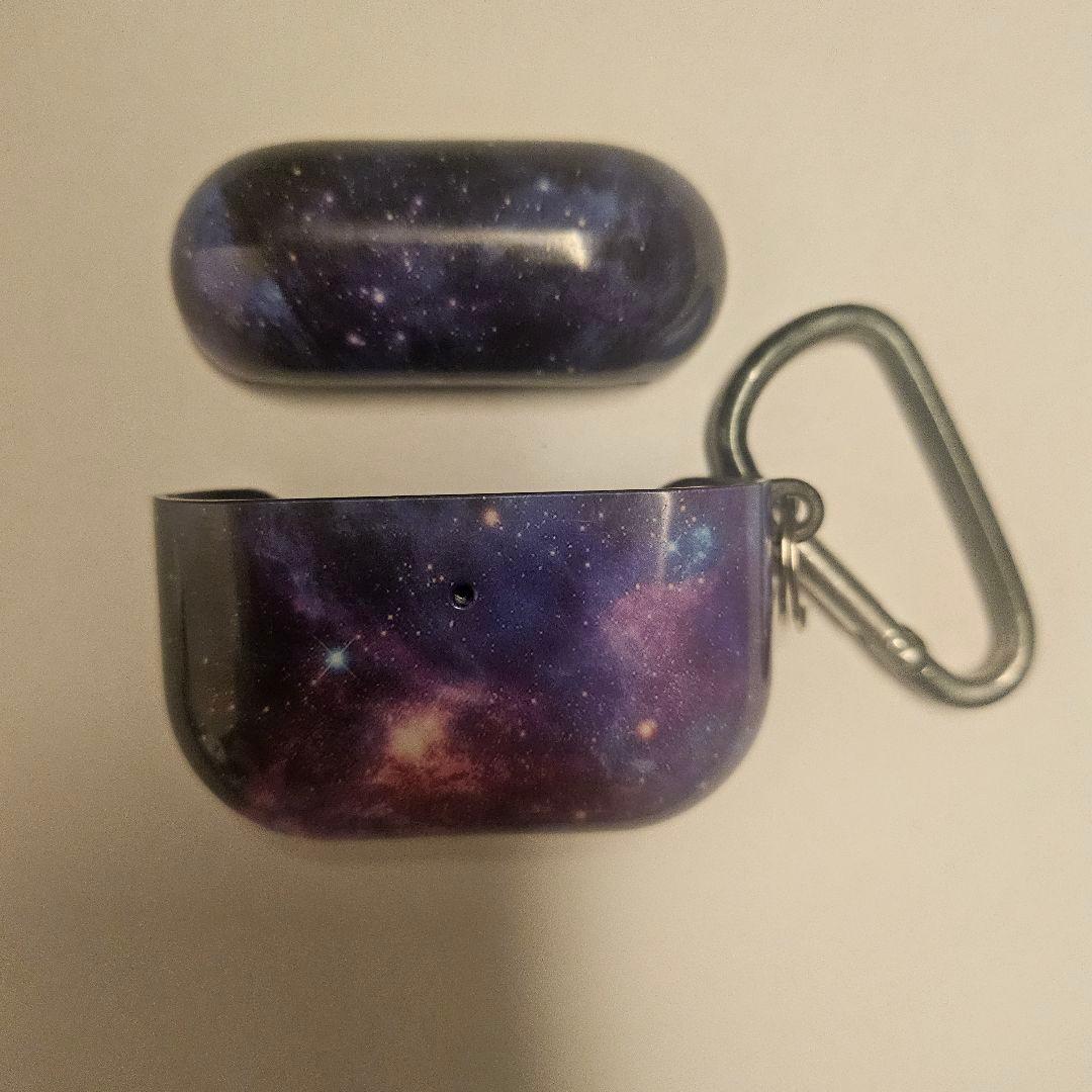 イヤホン Airpods Third Generation Model A2566