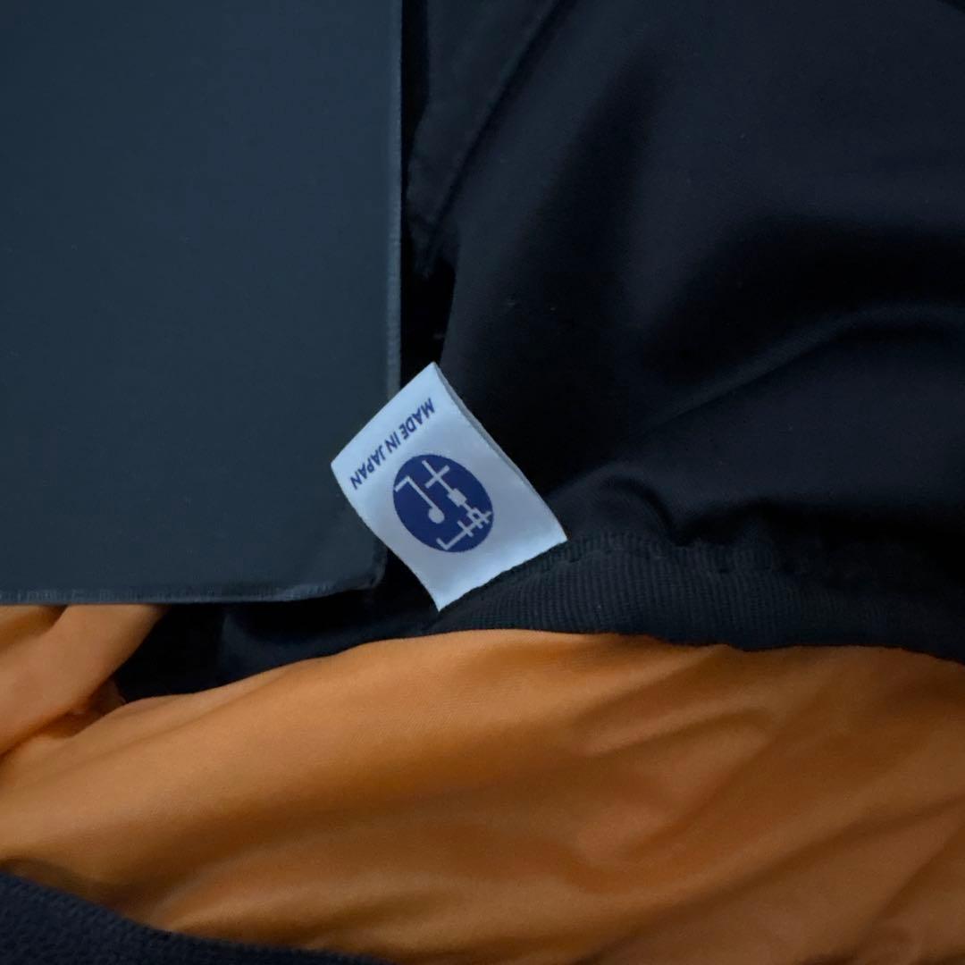 レア✨美品 ✨大容量 ポーター タンカー ボストンバック 2WAY 黒