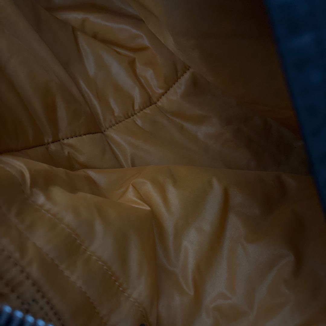 レア✨美品 ✨大容量 ポーター タンカー ボストンバック 2WAY 黒