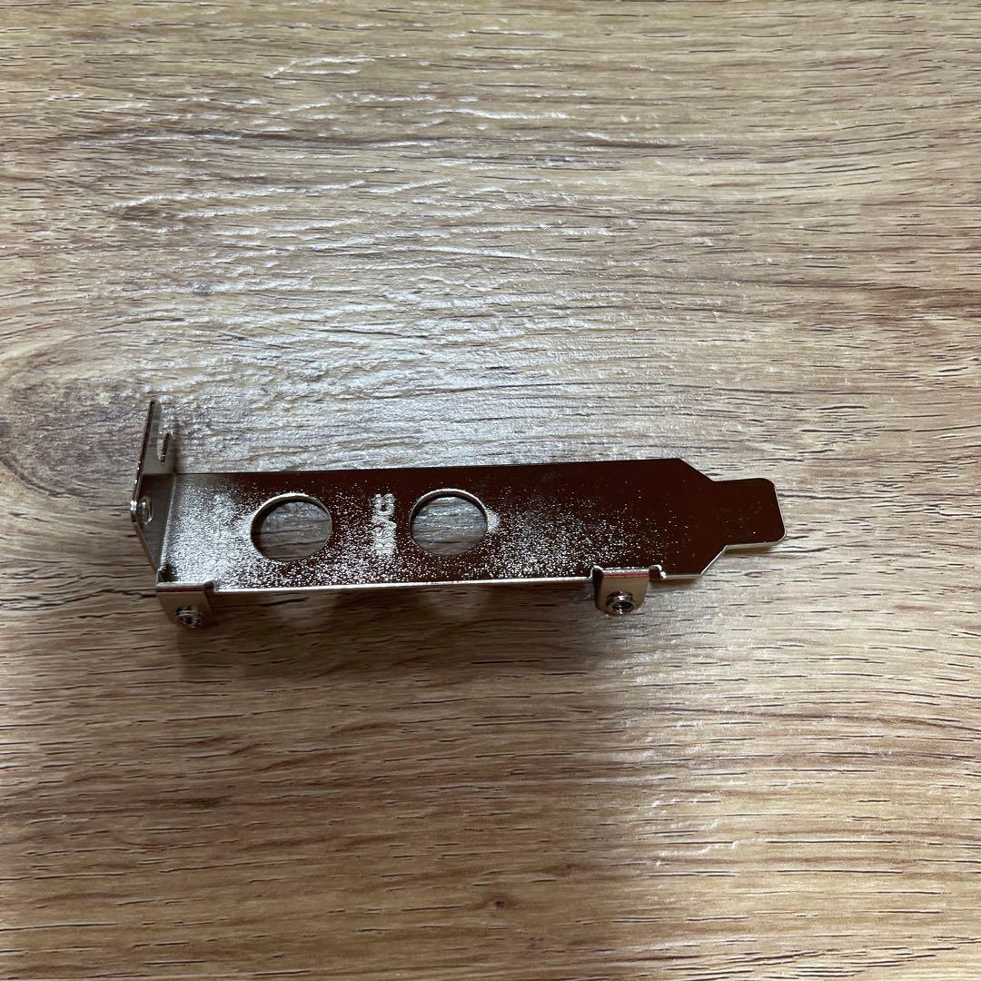 PLEX PX-W3PE 4チャンネルチューナー