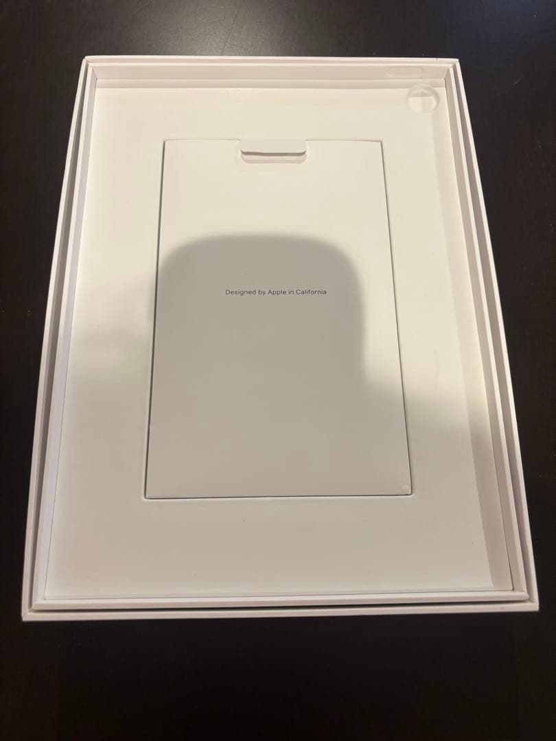 iPad Air 第4世代 箱付き