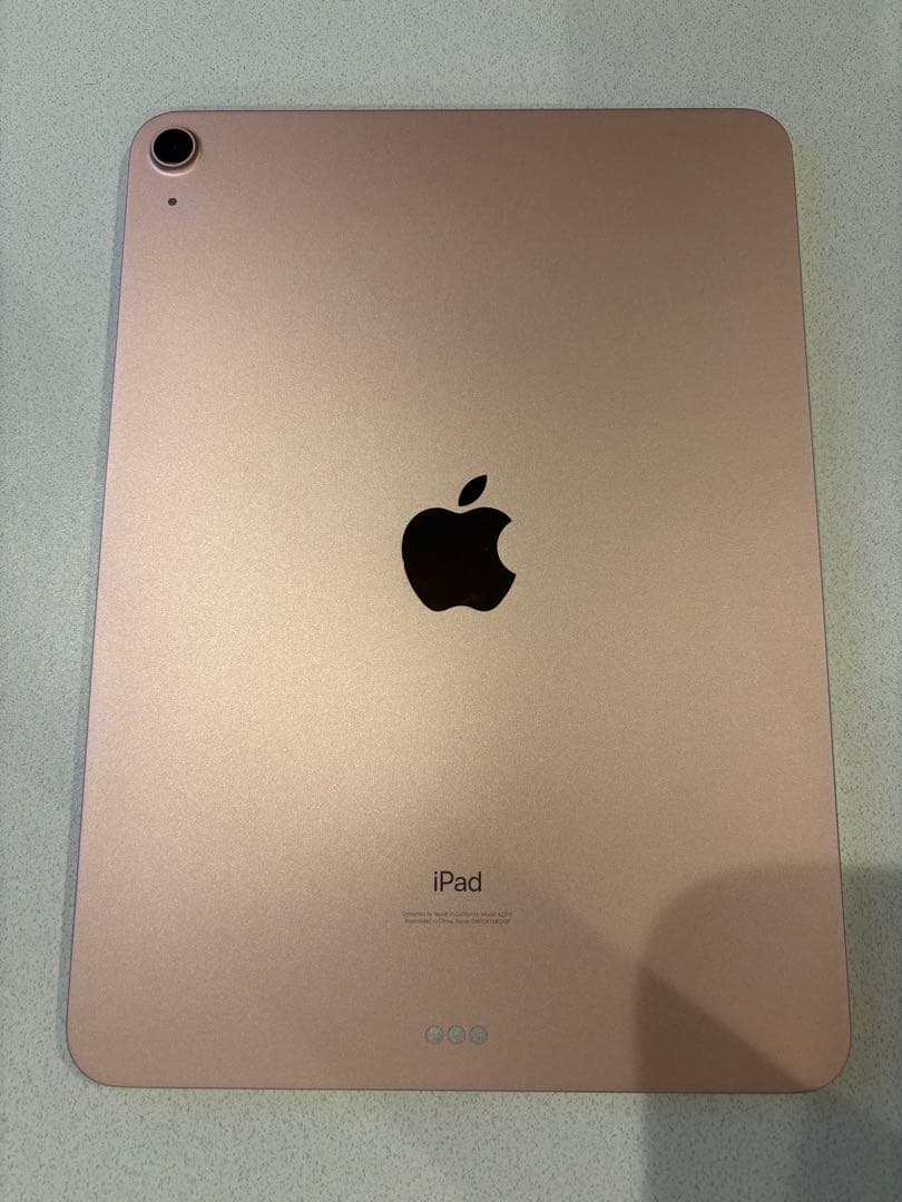 iPad Air 第4世代 箱付き