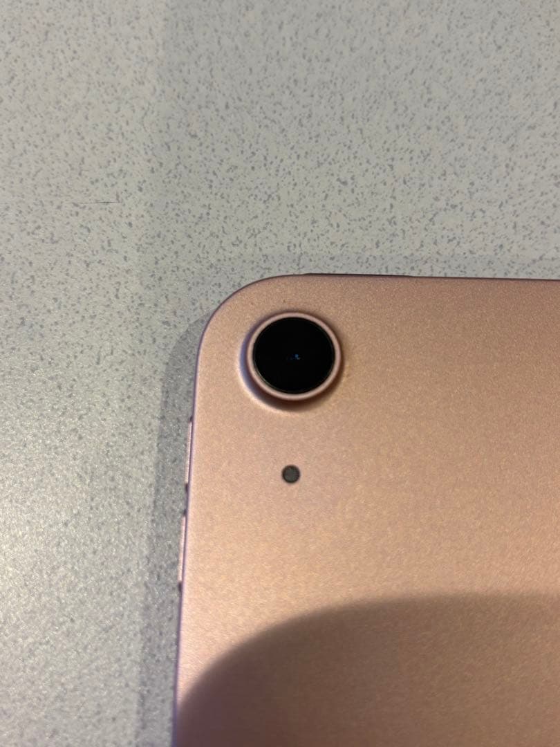 iPad Air 第4世代 箱付き