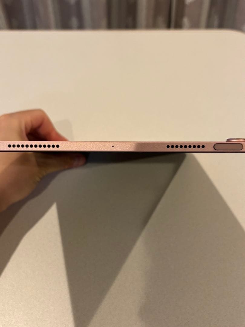 iPad Air 第4世代 箱付き