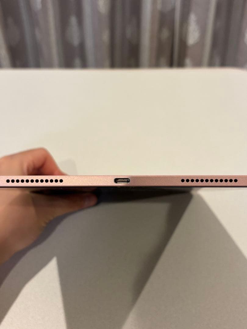 iPad Air 第4世代 箱付き
