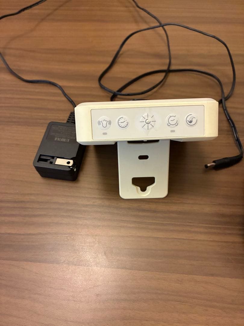 トトノエライト