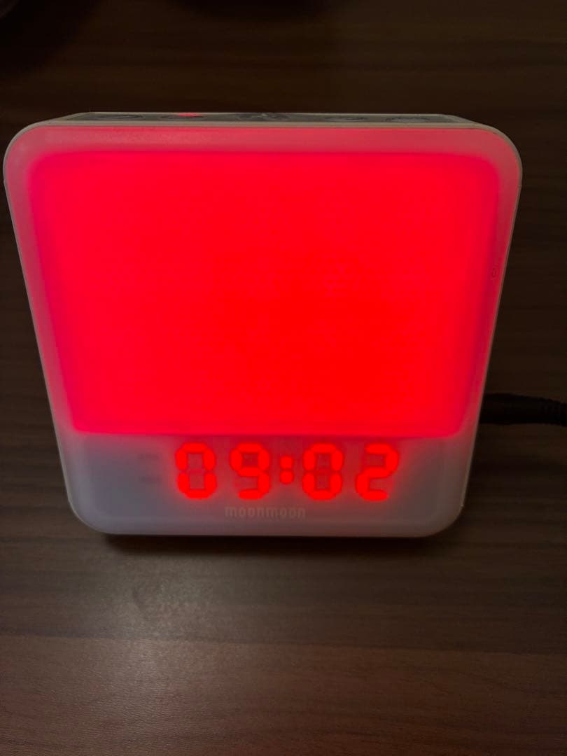 トトノエライト