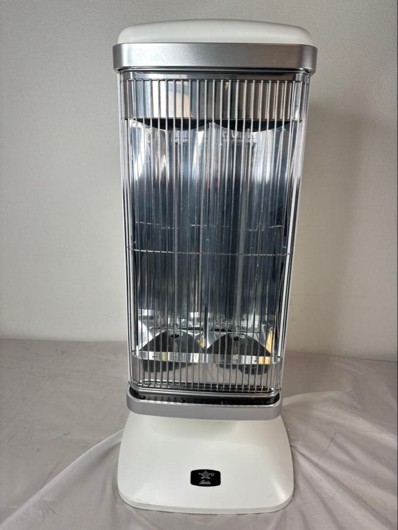 アラジン　遠赤外線グラファイトヒーター　AEG-2G10N