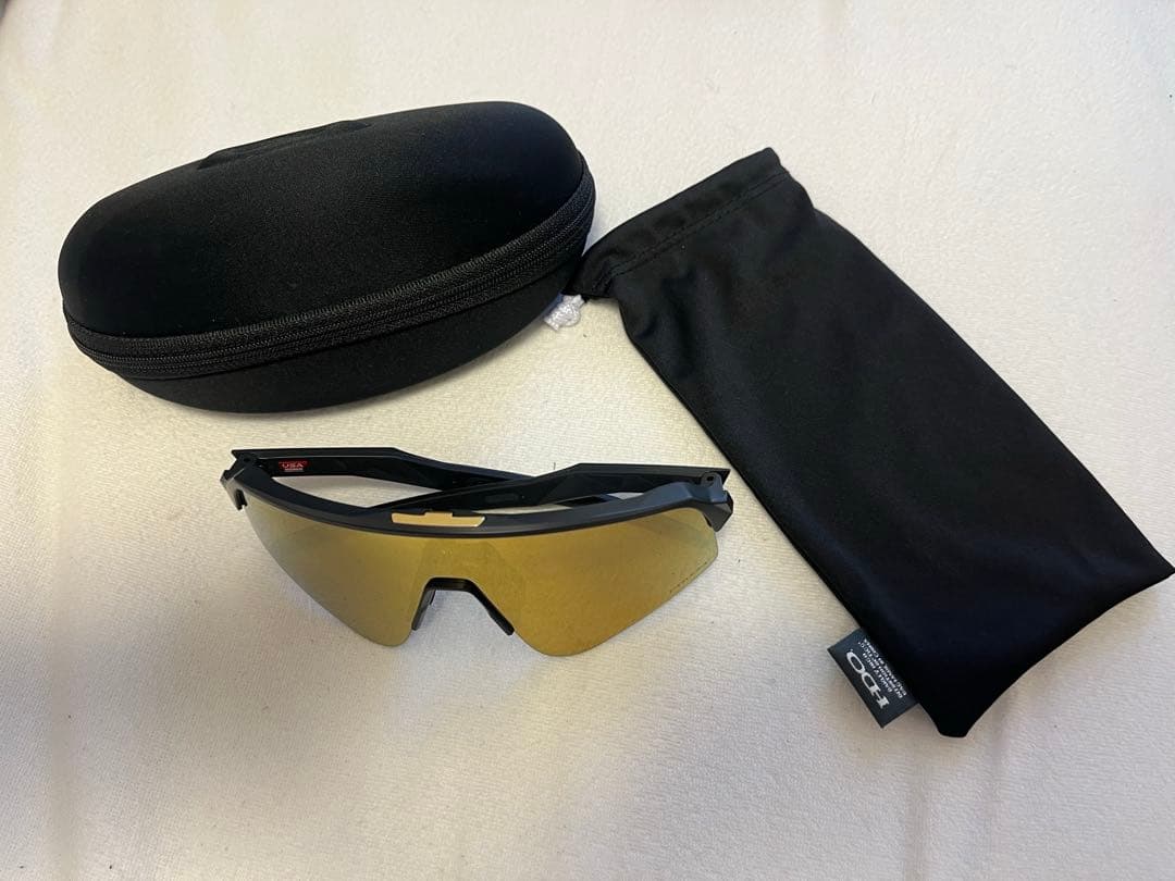 な*ず様 Sutro Lite Sweep