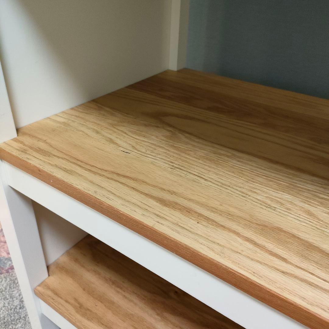 IKEA TORNVIKEN トルンヴィーケン アイランドキッチン カウンター