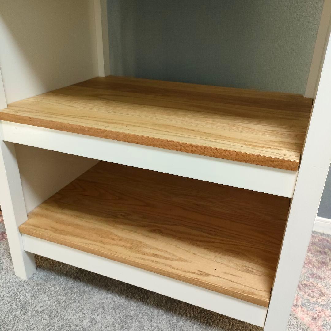 IKEA TORNVIKEN トルンヴィーケン アイランドキッチン カウンター