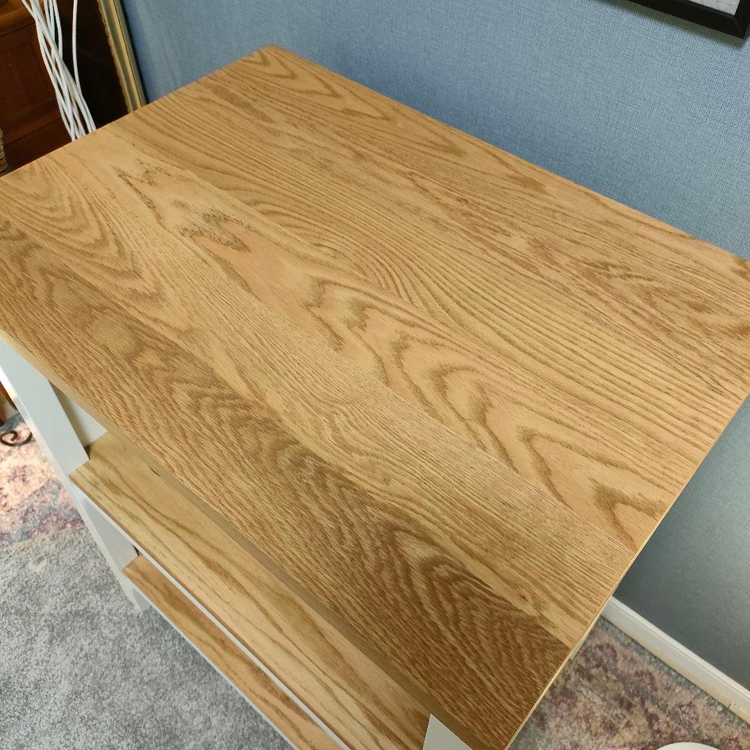 IKEA TORNVIKEN トルンヴィーケン アイランドキッチン カウンター