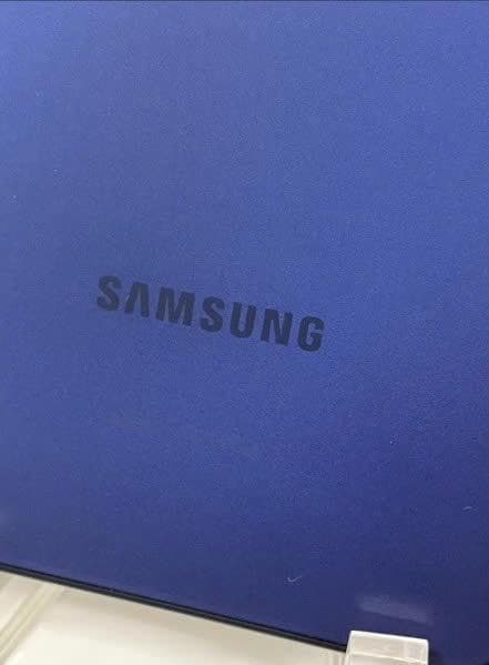 サムスン　Samsung Galaxy A25 5G Black ダークブルー