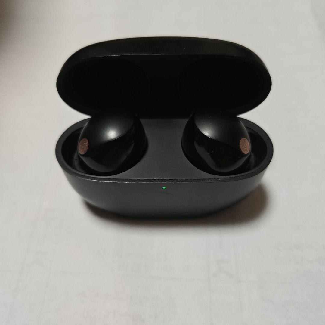 は*ん様 SONY WF-1000XM5