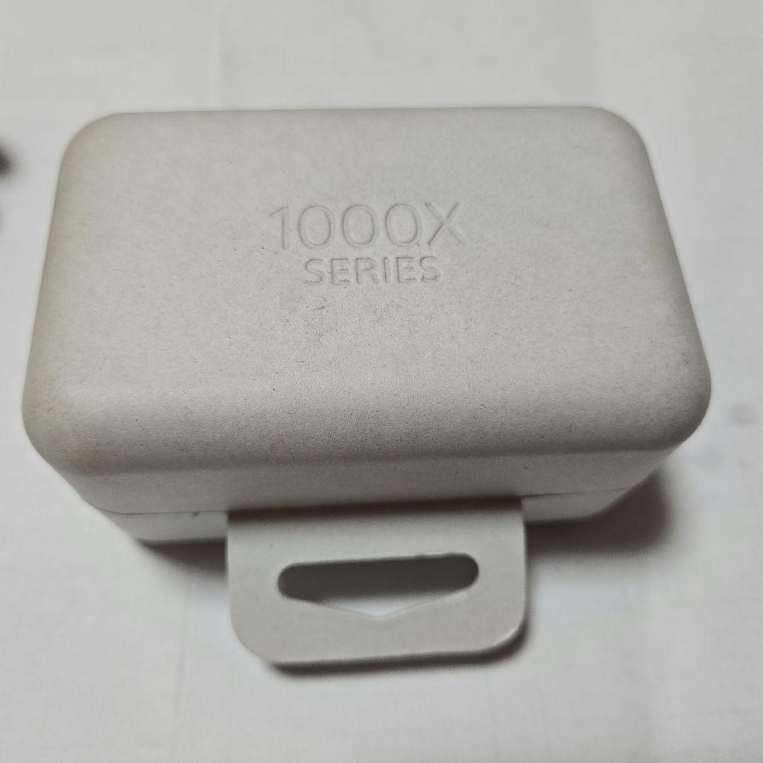 は*ん様 SONY WF-1000XM5