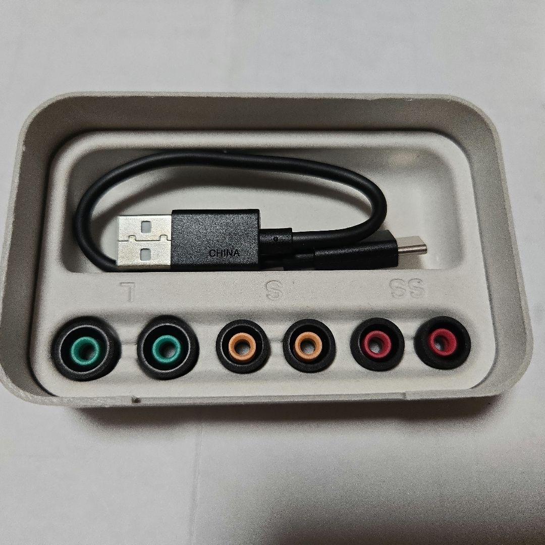 は*ん様 SONY WF-1000XM5