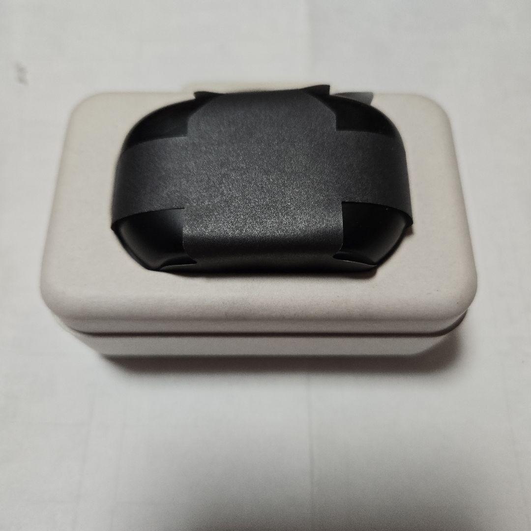 は*ん様 SONY WF-1000XM5